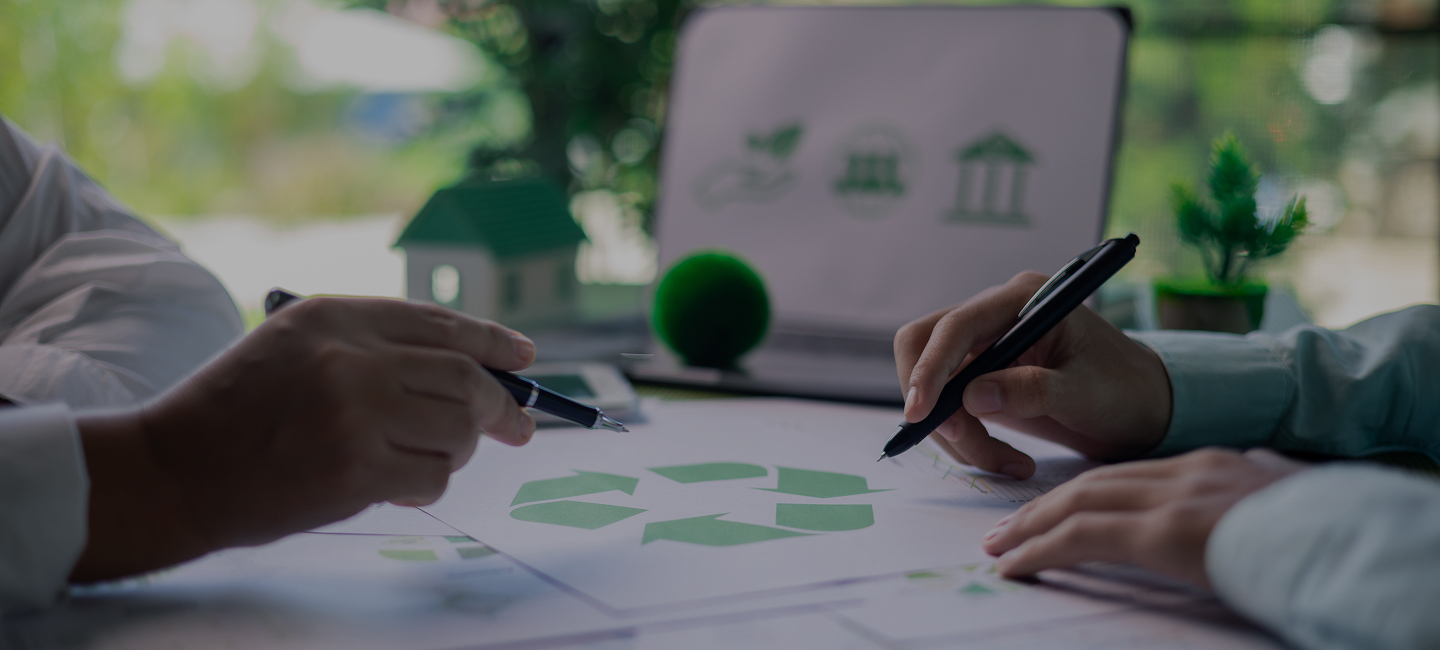 Sustainability Forum