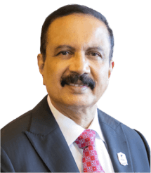 Azad Moopen
