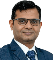 Pawan Kumar