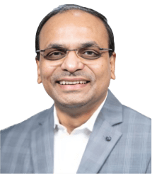 S.V. Kiran