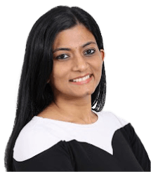 Ayshwarya Vikram