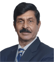 Kewal Kundanlal Handa