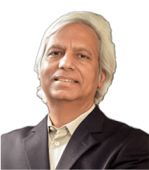 Neeraj Jain