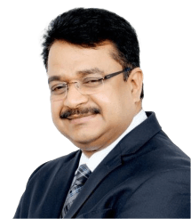 Ramesh Kumar