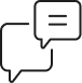 Financial Information icon