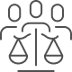 Corporate Governance icon