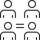 Shareholder Information icon
