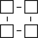 Stock Exchange Disclosures icon