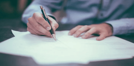 Blackstone to acquire CARE Hospitals and KIMSHEALTH creating largest healthcare platform
