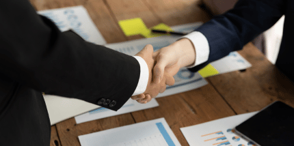 Blackstone's QCIL Acquires Kerala's KIMS Health Management For ₹3,500 Crore