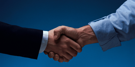 Blackstone acquires controlling stake in $800m Care Hospitals