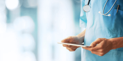 Blackstone to acquire majority stake in India’s CARE Hospitals
