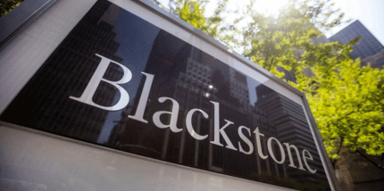 In mega deal, Blackstone acquires Hyderabad based CARE Hospitals, Kerala’s KIMSHEALTH for over $1BN
