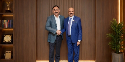 Aster-Quality Care merger bets on India's smaller cities for next phase of healthcare growth