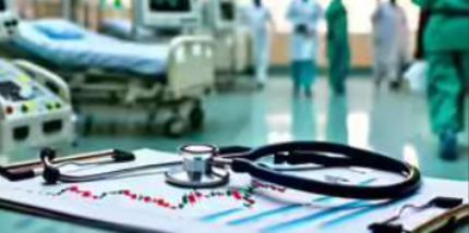 Aster DM Quality Care begins operations after Aster DM Healthcare, Blackstone's Quality Care merger