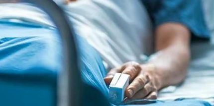 Aster DM Quality Care commences operations following corporate merger