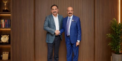 How the Aster DM-Quality Care Merger Is Redrawing India's Healthcare Map
